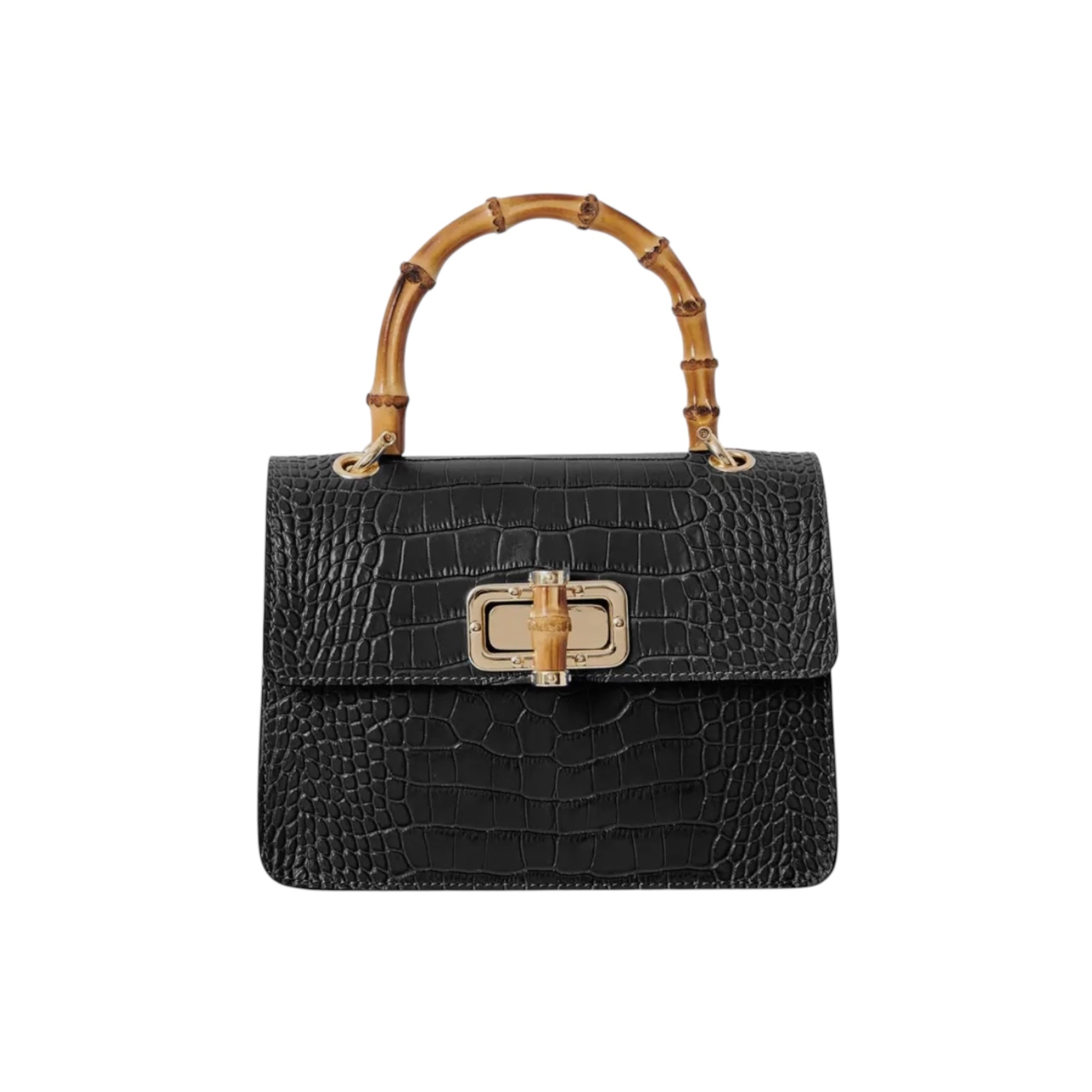 THE MINI HARRIET
