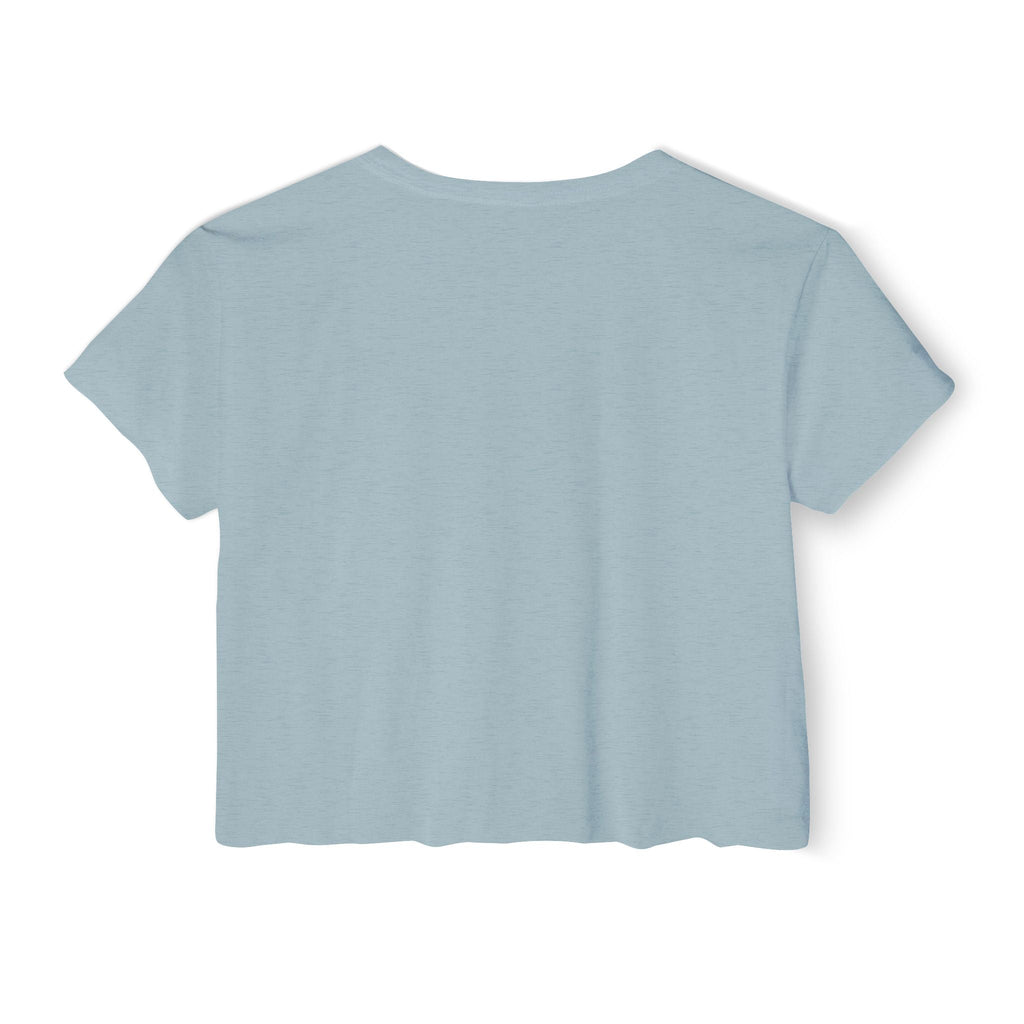 Cute Graphic kpop boys 3 Crop Top for Women, Festival Wear, Baby Pop Art Tee, Casual Summer Top, Gift for Music Lovers, Trendy Streetwear