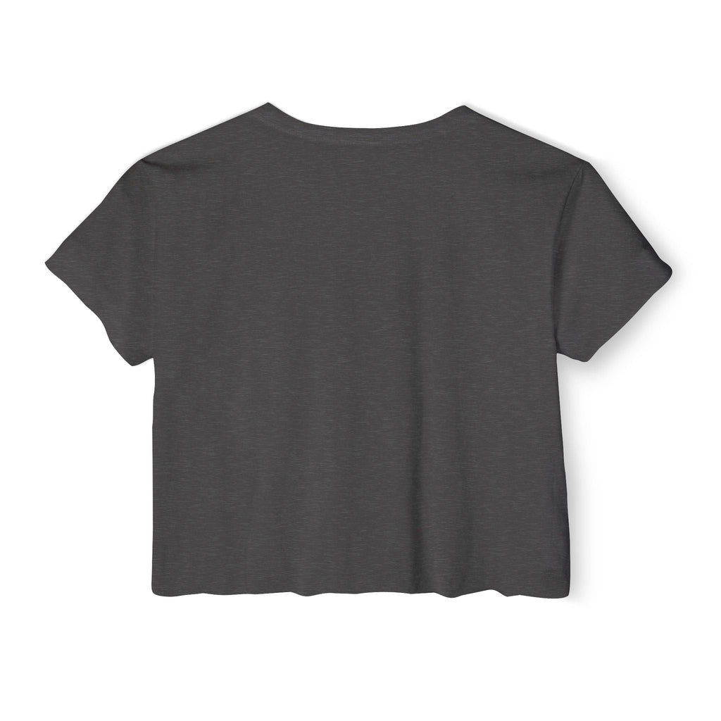 Cute Graphic kpop boys 3 Crop Top for Women, Festival Wear, Baby Pop Art Tee, Casual Summer Top, Gift for Music Lovers, Trendy Streetwear