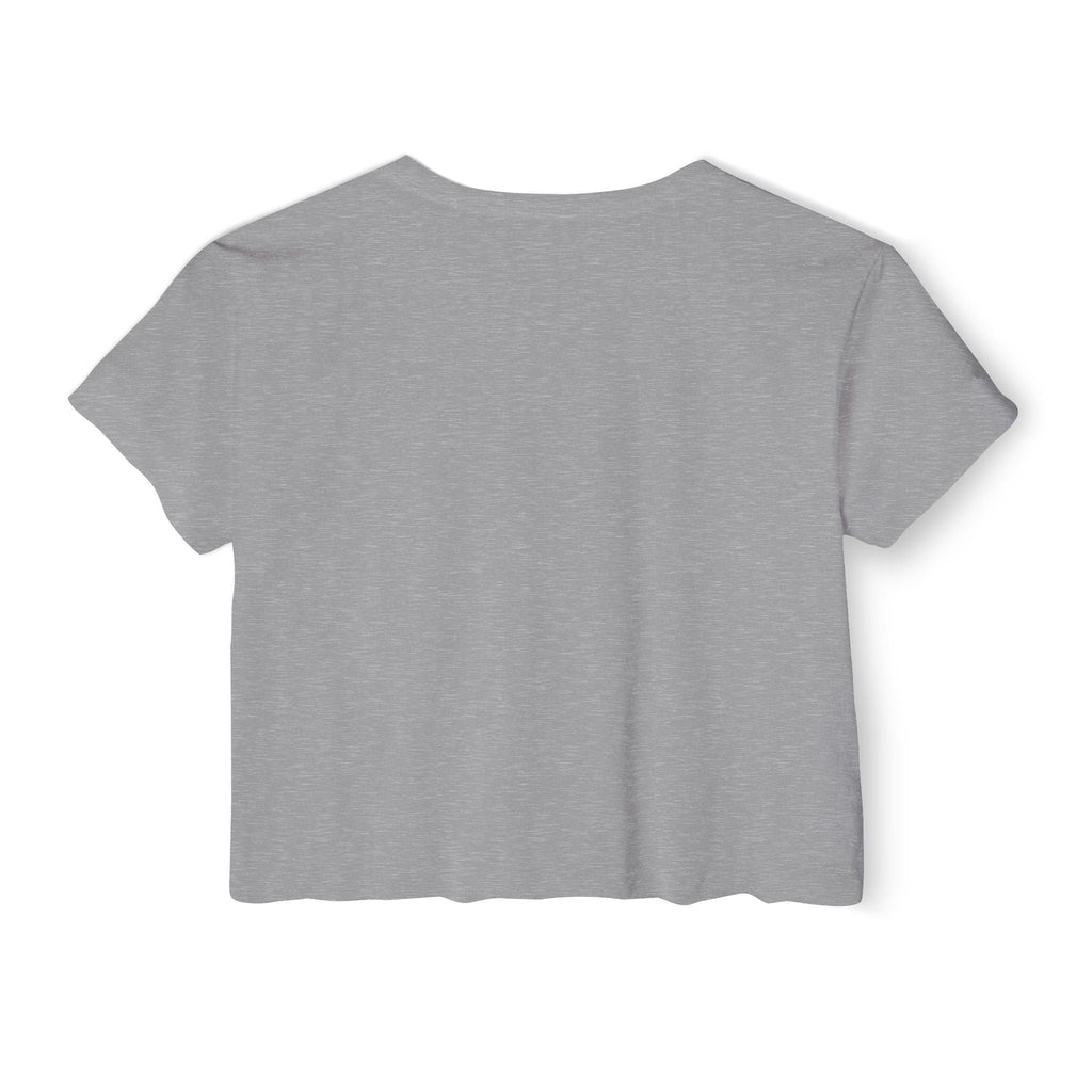 Cute Graphic kpop boys 3 Crop Top for Women, Festival Wear, Baby Pop Art Tee, Casual Summer Top, Gift for Music Lovers, Trendy Streetwear