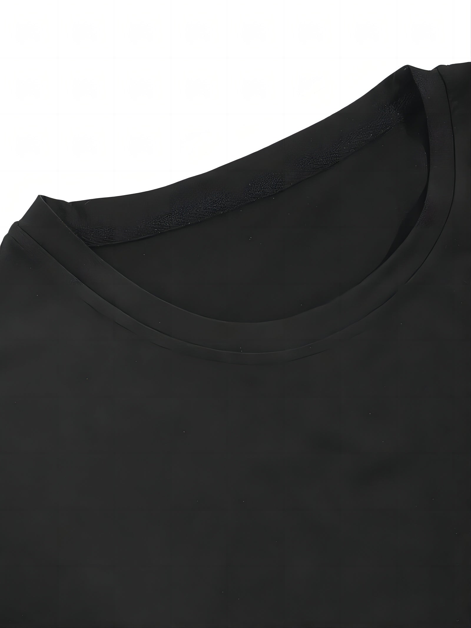 Men's Tee Munsieur Brand Design "D Day" Graphic Tee
